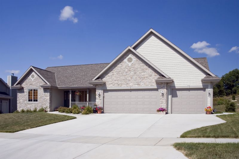 Concrete Service in York County, PA